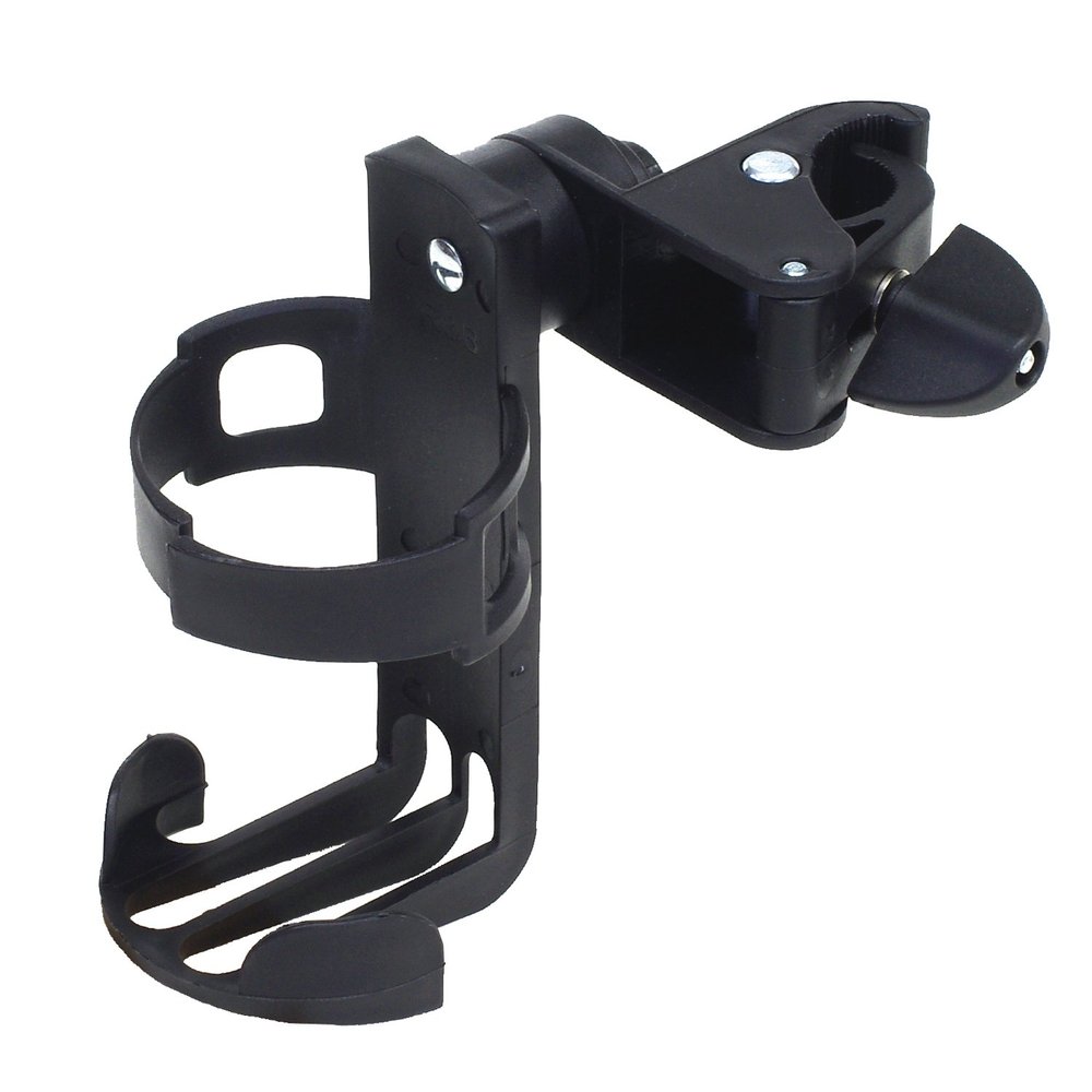 BUNDOK (Bandokku) Anywhere for a Drink Holder BD-226 Outdoor Chair