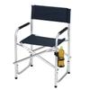 BUNDOK (Bandokku) Anywhere for a Drink Holder BD-226 Outdoor Chair view 2