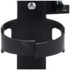 BUNDOK (Bandokku) Anywhere for a Drink Holder BD-226 Outdoor Chair view 4