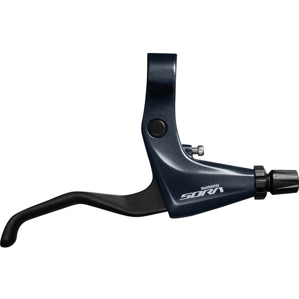 SHIMANO BL-R3000 Brake Lever Black One Size