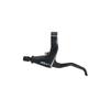 SHIMANO BL-R3000 Brake Lever Black One Size view 2