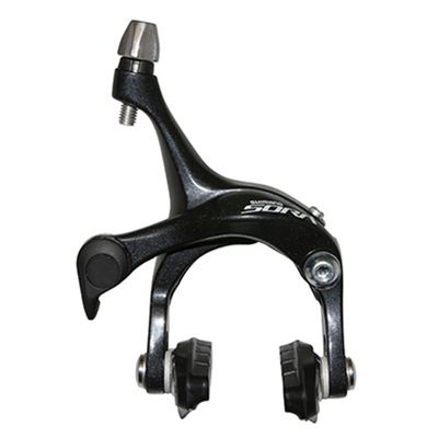 SHIMANO Front Brake SORA BR-R3000 Caliper