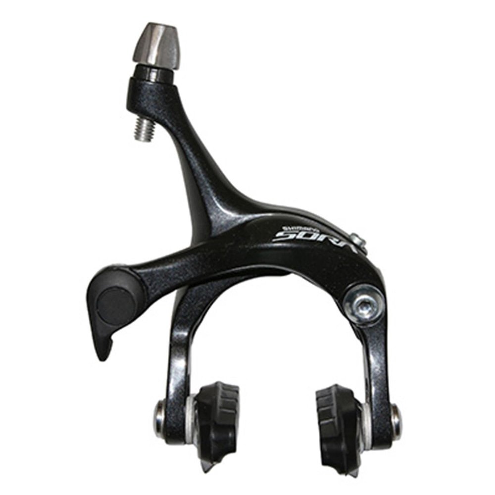 SHIMANO Front Brake SORA BR-R3000 Caliper
