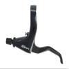SHIMANO Brake Lever-2090357520 Brake Lever, Black, One Size view 3