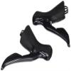 SHIMANO Unisex's STR3000DPA Bike Parts, Other, One Size view 1