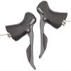 SHIMANO Unisex's STR3000DPA Bike Parts, Other, One Size view 2