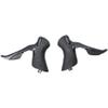 SHIMANO Unisex's STR3000DPA Bike Parts, Other, One Size view 3