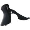 SHIMANO Sora Controls, Black, L view 1