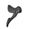 SHIMANO Sora Controls, Black, L view 3