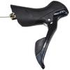 SHIMANO Sora Controls, Black, L view 4