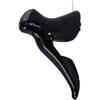 SHIMANO Sora Controls, Black, L view 1