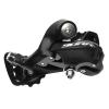 Shimano Rear Mech Sora R3000 9spd SS,Grey view 1