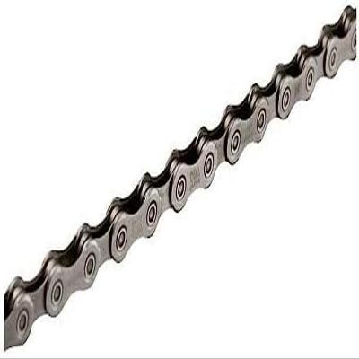 11V Chain. Shimano CN-HG701-11 HG-X11 Quick Link