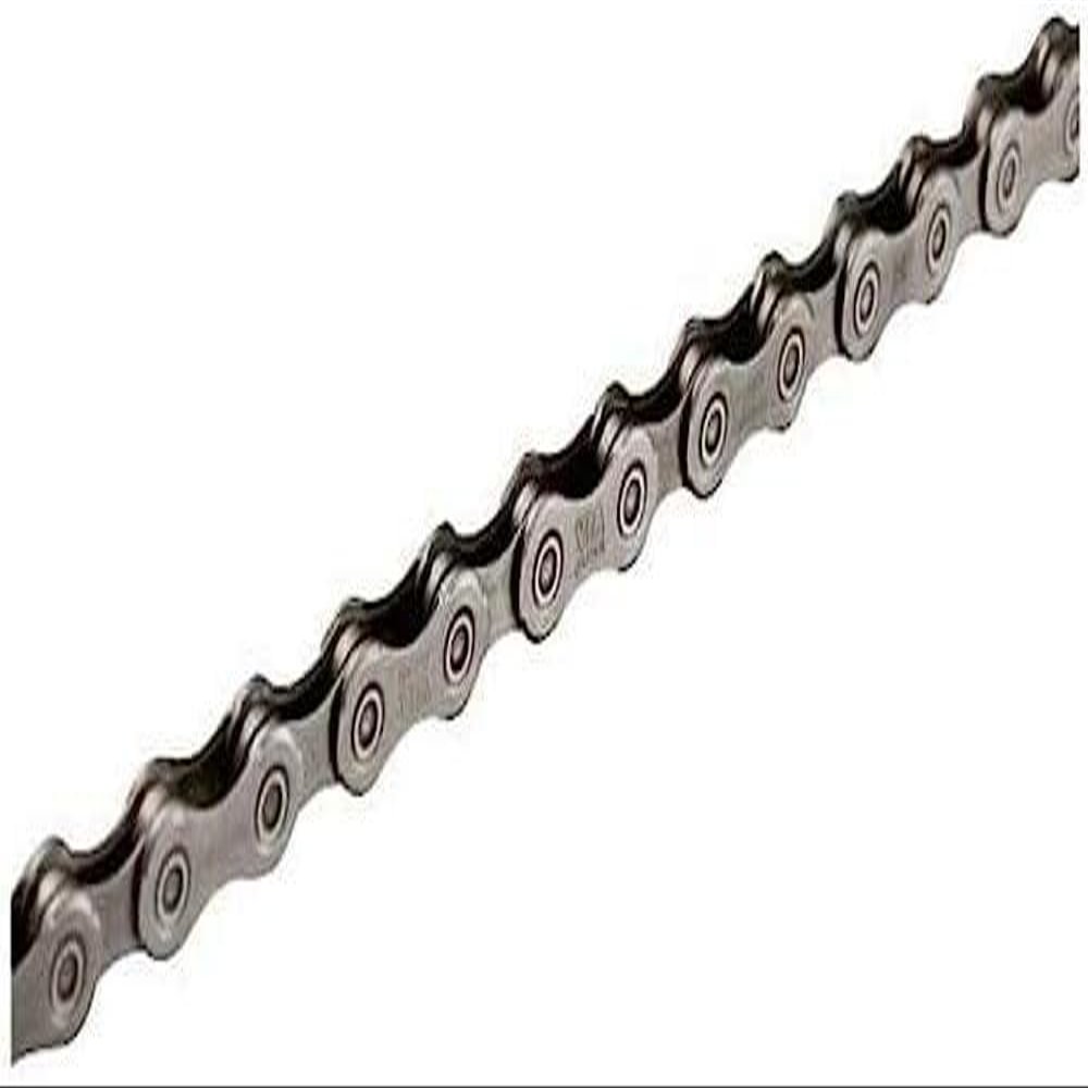11V Chain. Shimano CN-HG701-11 HG-X11 Quick Link