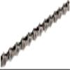 11V Chain. Shimano CN-HG701-11 HG-X11 Quick Link view 1