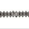 11V Chain. Shimano CN-HG701-11 HG-X11 Quick Link view 2