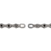 11V Chain. Shimano CN-HG701-11 HG-X11 Quick Link view 3