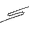 11V Chain. Shimano CN-HG701-11 HG-X11 Quick Link view 4