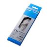 SHIMANO Unisex  Adult's CNHG901 Chain, Silver, Standard Size view 2