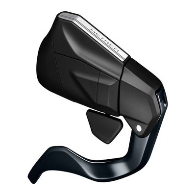 SHIMANO Unisex's STU5060R Bike Parts, Other, One Size