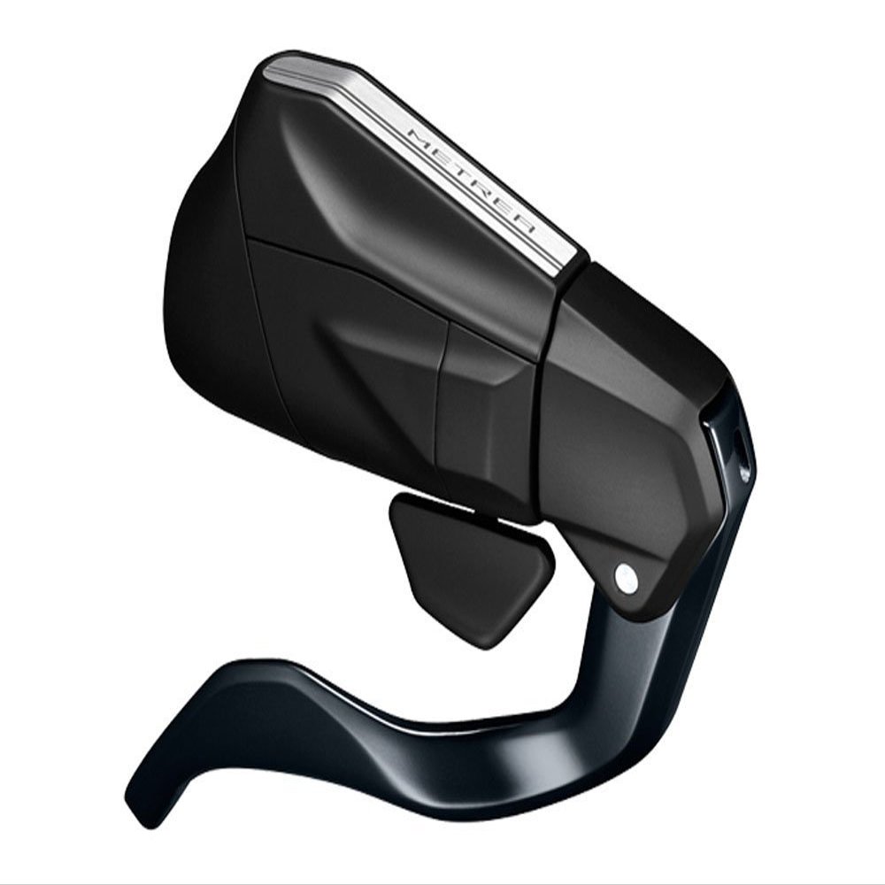 SHIMANO Unisex's STU5060R Bike Parts, Other, One Size