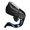 SHIMANO Unisex's STU5060R Bike Parts, Other, One Size view 1