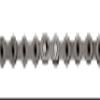(SHIMANO) SM-CN900 Quick Link 11S Single Metal Bicycle Chain, Box of 50 view 1