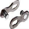 (SHIMANO) SM-CN900 Quick Link 11S Single Metal Bicycle Chain, Box of 50 view 3