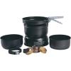 Trangia 35-5 Ultralight All Black Camping Cook Set view 1