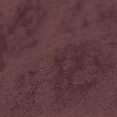 Suede-Tex Flocking Fiber - Wine 3 OZ BAG, Model: , Tools & Hardware store