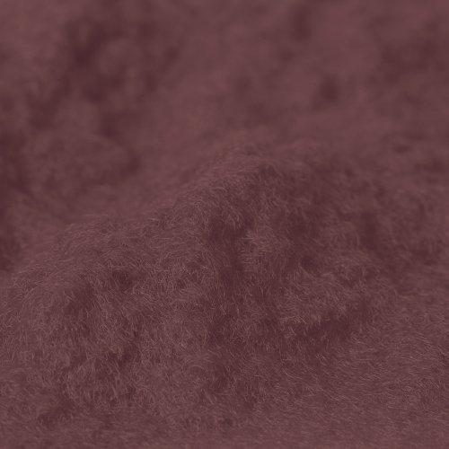 Suede-Tex Flocking Fiber - Wine 3 OZ BAG, Model: , Tools & Hardware store