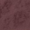 Suede-Tex Flocking Fiber - Wine 3 OZ BAG, Model: , Tools & Hardware store view 1