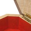 Suede-Tex Flocking Fiber - Wine 3 OZ BAG, Model: , Tools & Hardware store view 2