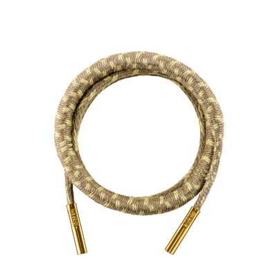 Otis Technology .338 Cal Ripcord