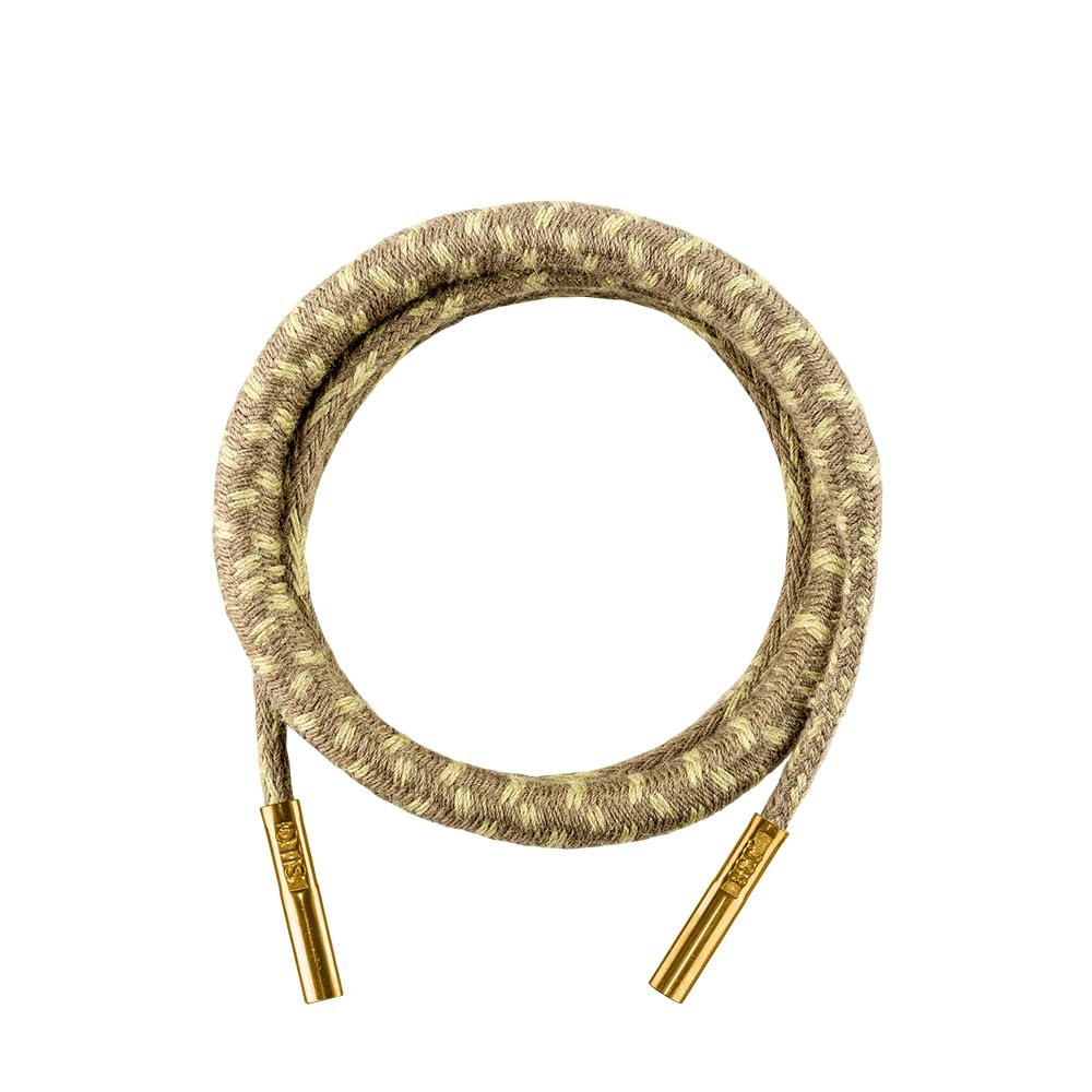 Otis Technology .338 Cal Ripcord