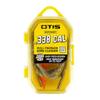 Otis Technology .338 Cal Ripcord view 2