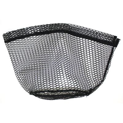 A.NET KOTOBUKIYA N1184 Rubber Net Replacement for RUB Net, 19.7 inches (50 cm)
