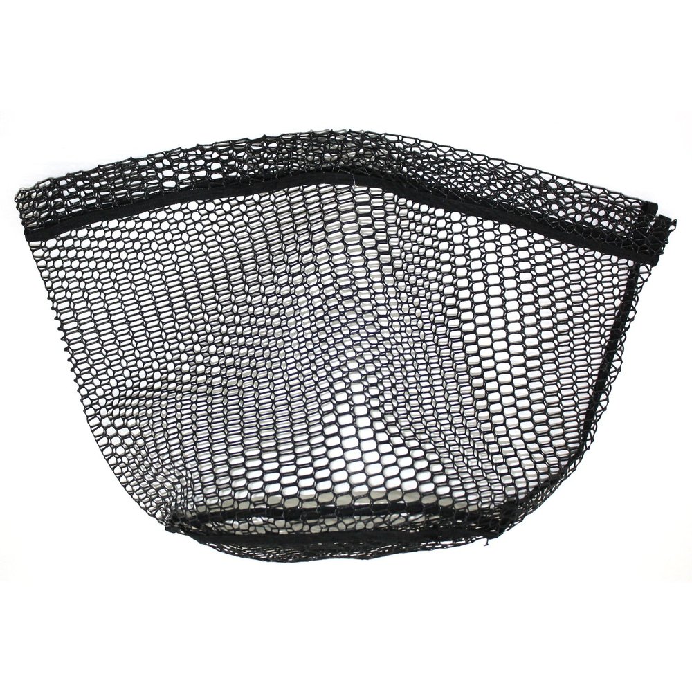 A.NET KOTOBUKIYA N1184 Rubber Net Replacement for RUB Net, 19.7 inches (50 cm)