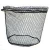 A.NET KOTOBUKIYA N1184 Rubber Net Replacement for RUB Net, 19.7 inches (50 cm) view 2
