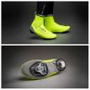 GripGrab RaceAqua Waterproof Road Bike Rain Aero Overshoes Windproof Cycling Shoe-Covers Sleek Tight Fitting Gaiters view 3