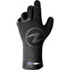 Aqua Lung Liquid Grip 5mm Gloves (X-Large) view 3