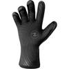 Aqua Lung Liquid Grip 5mm Gloves (X-Large) view 4