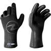 Aqua Lung Liquid Grip 5mm Gloves (Small) view 2