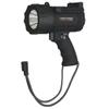 Browning High Noon Rechargeable Spotlight 915L view 1