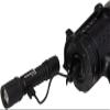 Browning High Noon Rechargeable Spotlight 915L view 2