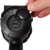 Browning High Noon Rechargeable Spotlight 915L view 3