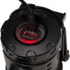 Browning High Noon Rechargeable Spotlight 915L view 4