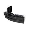 Sig Sauer 30-Round Pellet Magazine with 3 Extra Pellet Belts Compatible with Sig Sauet MCX & Sig MPX CO2 Airguns - .22 Cal view 1