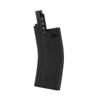 Sig Sauer 30-Round Pellet Magazine with 3 Extra Pellet Belts Compatible with Sig Sauet MCX & Sig MPX CO2 Airguns - .22 Cal view 2
