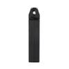 Sig Sauer 30-Round Pellet Magazine with 3 Extra Pellet Belts Compatible with Sig Sauet MCX & Sig MPX CO2 Airguns - .22 Cal view 4